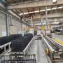 thumbnail-Exclusive Insolvency Sale: Machinery, Tools & Plant Equipment from Nano Automotive in Spain-46