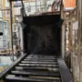 thumbnail-Exclusive Insolvency Sale: Machinery, Tools & Plant Equipment from Nano Automotive in Spain-47