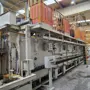 thumbnail-Exclusive Insolvency Sale: Machinery, Tools & Plant Equipment from Nano Automotive in Spain-48