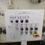 thumbnail-Exclusive Insolvency Sale: Machinery, Tools & Plant Equipment from Nano Automotive in Spain-49