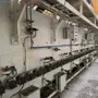 thumbnail-Exclusive Insolvency Sale: Machinery, Tools & Plant Equipment from Nano Automotive in Spain-50