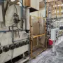 thumbnail-Exclusive Insolvency Sale: Machinery, Tools & Plant Equipment from Nano Automotive in Spain-54