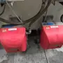 thumbnail-Exclusive Insolvency Sale: Machinery, Tools & Plant Equipment from Nano Automotive in Spain-55