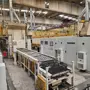 thumbnail-Exclusive Insolvency Sale: Machinery, Tools & Plant Equipment from Nano Automotive in Spain-57
