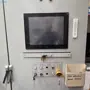thumbnail-Exclusive Insolvency Sale: Machinery, Tools & Plant Equipment from Nano Automotive in Spain-65
