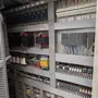thumbnail-Exclusive Insolvency Sale: Machinery, Tools & Plant Equipment from Nano Automotive in Spain-67