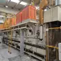 thumbnail-Exclusive Insolvency Sale: Machinery, Tools & Plant Equipment from Nano Automotive in Spain-68