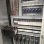 thumbnail-Exclusive Insolvency Sale: Machinery, Tools & Plant Equipment from Nano Automotive in Spain-69
