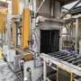 thumbnail-Exclusive Insolvency Sale: Machinery, Tools & Plant Equipment from Nano Automotive in Spain-6