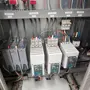 thumbnail-Exclusive Insolvency Sale: Machinery, Tools & Plant Equipment from Nano Automotive in Spain-70