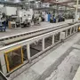thumbnail-Exclusive Insolvency Sale: Machinery, Tools & Plant Equipment from Nano Automotive in Spain-72