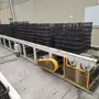 thumbnail-Exclusive Insolvency Sale: Machinery, Tools & Plant Equipment from Nano Automotive in Spain-73