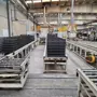 thumbnail-Exclusive Insolvency Sale: Machinery, Tools & Plant Equipment from Nano Automotive in Spain-75