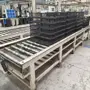 thumbnail-Exclusive Insolvency Sale: Machinery, Tools & Plant Equipment from Nano Automotive in Spain-77