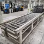thumbnail-Exclusive Insolvency Sale: Machinery, Tools & Plant Equipment from Nano Automotive in Spain-78