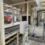 thumbnail-Exclusive Insolvency Sale: Machinery, Tools & Plant Equipment from Nano Automotive in Spain-79