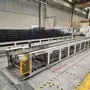 thumbnail-Exclusive Insolvency Sale: Machinery, Tools & Plant Equipment from Nano Automotive in Spain-80