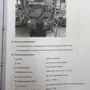 thumbnail-Exclusive Insolvency Sale: Machinery, Tools & Plant Equipment from Nano Automotive in Spain-84