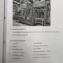 thumbnail-Exclusive Insolvency Sale: Machinery, Tools & Plant Equipment from Nano Automotive in Spain-86