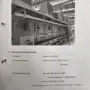 thumbnail-Exclusive Insolvency Sale: Machinery, Tools & Plant Equipment from Nano Automotive in Spain-89