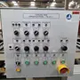 thumbnail-Exclusive Insolvency Sale: Machinery, Tools & Plant Equipment from Nano Automotive in Spain-90