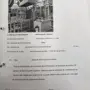 thumbnail-Exclusive Insolvency Sale: Machinery, Tools & Plant Equipment from Nano Automotive in Spain-91