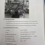 thumbnail-Exclusive Insolvency Sale: Machinery, Tools & Plant Equipment from Nano Automotive in Spain-92