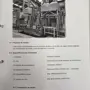 thumbnail-Exclusive Insolvency Sale: Machinery, Tools & Plant Equipment from Nano Automotive in Spain-94