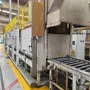 thumbnail-Exclusive Insolvency Sale: Machinery, Tools & Plant Equipment from Nano Automotive in Spain-9