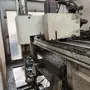 thumbnail-Exclusive Insolvency Sale: Machinery, Tools & Plant Equipment from Nano Automotive in Spain-11