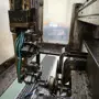 thumbnail-Exclusive Insolvency Sale: Machinery, Tools & Plant Equipment from Nano Automotive in Spain-12