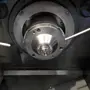 thumbnail-Exclusive Insolvency Sale: Machinery, Tools & Plant Equipment from Nano Automotive in Spain-15