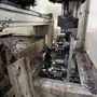 thumbnail-Exclusive Insolvency Sale: Machinery, Tools & Plant Equipment from Nano Automotive in Spain-18