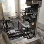 thumbnail-Exclusive Insolvency Sale: Machinery, Tools & Plant Equipment from Nano Automotive in Spain-19