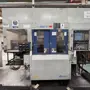 thumbnail-Exclusive Insolvency Sale: Machinery, Tools & Plant Equipment from Nano Automotive in Spain-1
