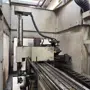 thumbnail-Exclusive Insolvency Sale: Machinery, Tools & Plant Equipment from Nano Automotive in Spain-20