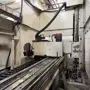 thumbnail-Exclusive Insolvency Sale: Machinery, Tools & Plant Equipment from Nano Automotive in Spain-21