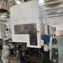 thumbnail-Exclusive Insolvency Sale: Machinery, Tools & Plant Equipment from Nano Automotive in Spain-24