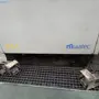 thumbnail-Exclusive Insolvency Sale: Machinery, Tools & Plant Equipment from Nano Automotive in Spain-25