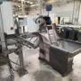thumbnail-Exclusive Insolvency Sale: Machinery, Tools & Plant Equipment from Nano Automotive in Spain-26