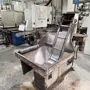 thumbnail-Exclusive Insolvency Sale: Machinery, Tools & Plant Equipment from Nano Automotive in Spain-27