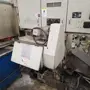 thumbnail-Exclusive Insolvency Sale: Machinery, Tools & Plant Equipment from Nano Automotive in Spain-28