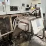 thumbnail-Exclusive Insolvency Sale: Machinery, Tools & Plant Equipment from Nano Automotive in Spain-29