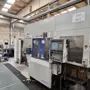 thumbnail-Exclusive Insolvency Sale: Machinery, Tools & Plant Equipment from Nano Automotive in Spain-2