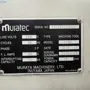 thumbnail-Exclusive Insolvency Sale: Machinery, Tools & Plant Equipment from Nano Automotive in Spain-30
