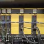 thumbnail-Exclusive Insolvency Sale: Machinery, Tools & Plant Equipment from Nano Automotive in Spain-32
