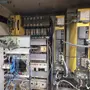 thumbnail-Exclusive Insolvency Sale: Machinery, Tools & Plant Equipment from Nano Automotive in Spain-33