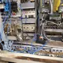 thumbnail-Exclusive Insolvency Sale: Machinery, Tools & Plant Equipment from Nano Automotive in Spain-34