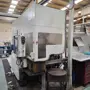 thumbnail-Exclusive Insolvency Sale: Machinery, Tools & Plant Equipment from Nano Automotive in Spain-35