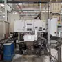 thumbnail-Exclusive Insolvency Sale: Machinery, Tools & Plant Equipment from Nano Automotive in Spain-42